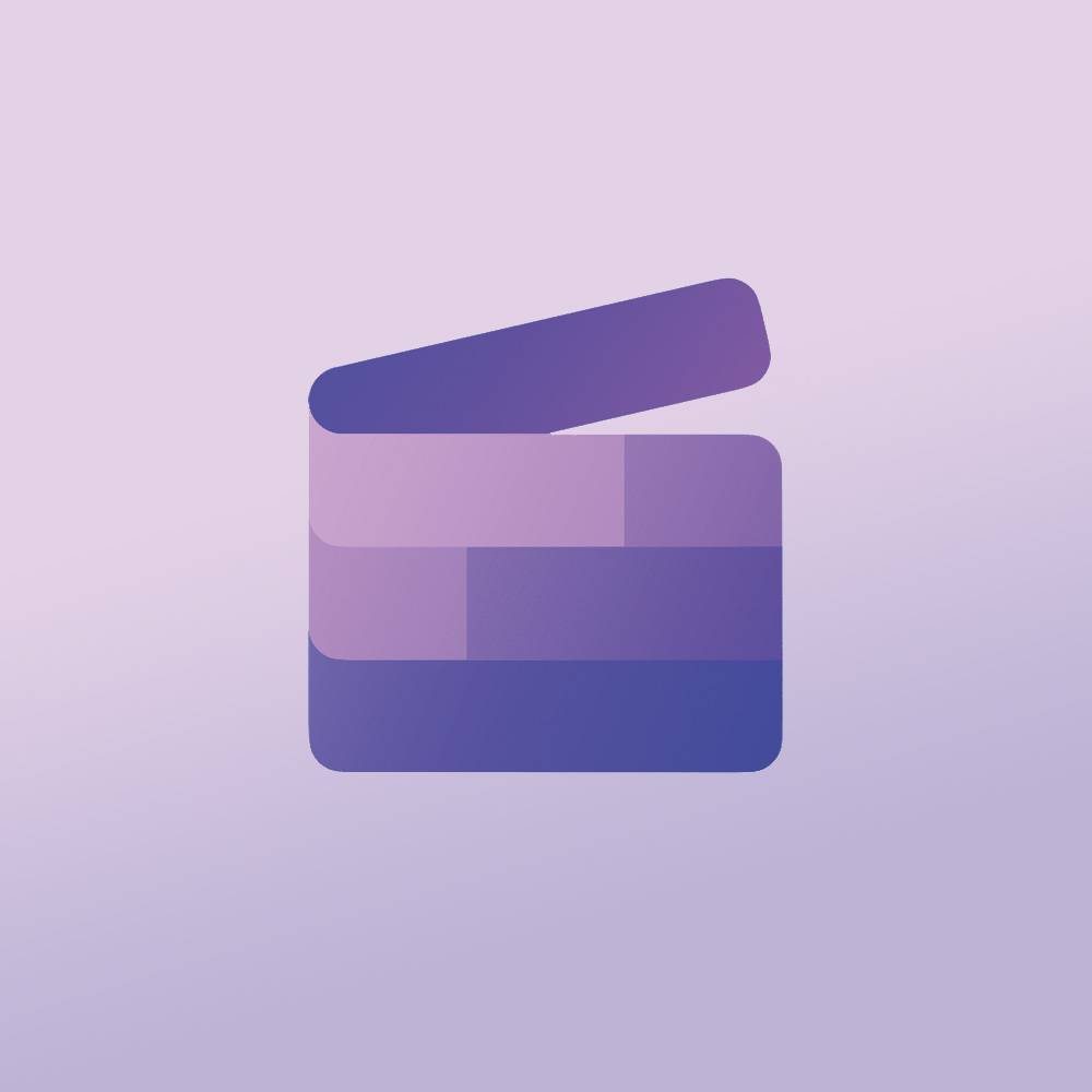 Clipchamp Premium