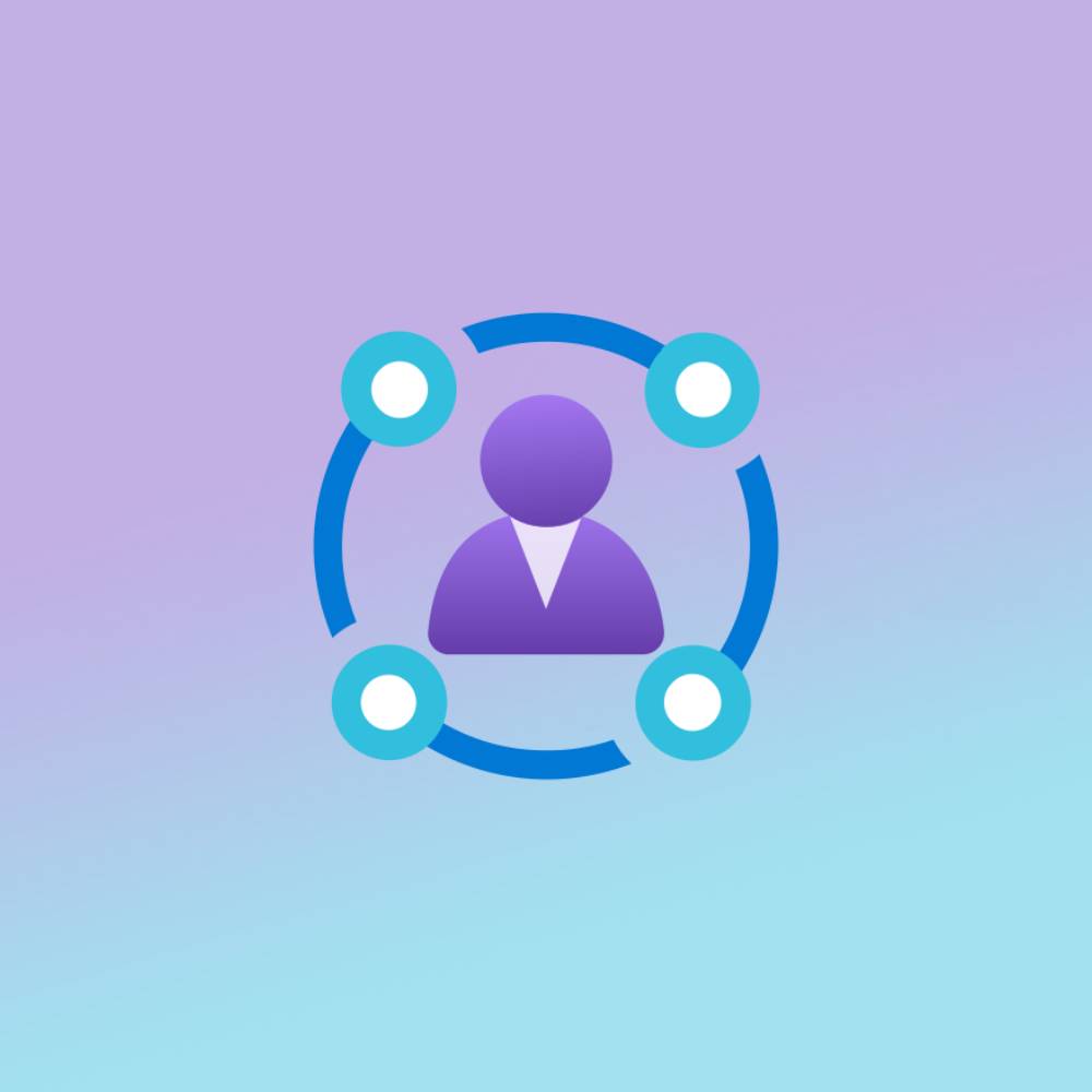 Microsoft Entra ID Governance