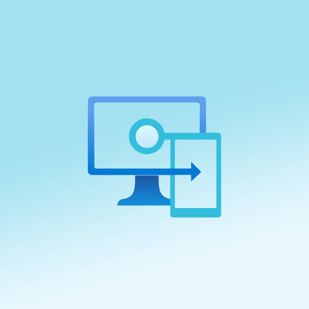 Microsoft Intune Advanced Analytics