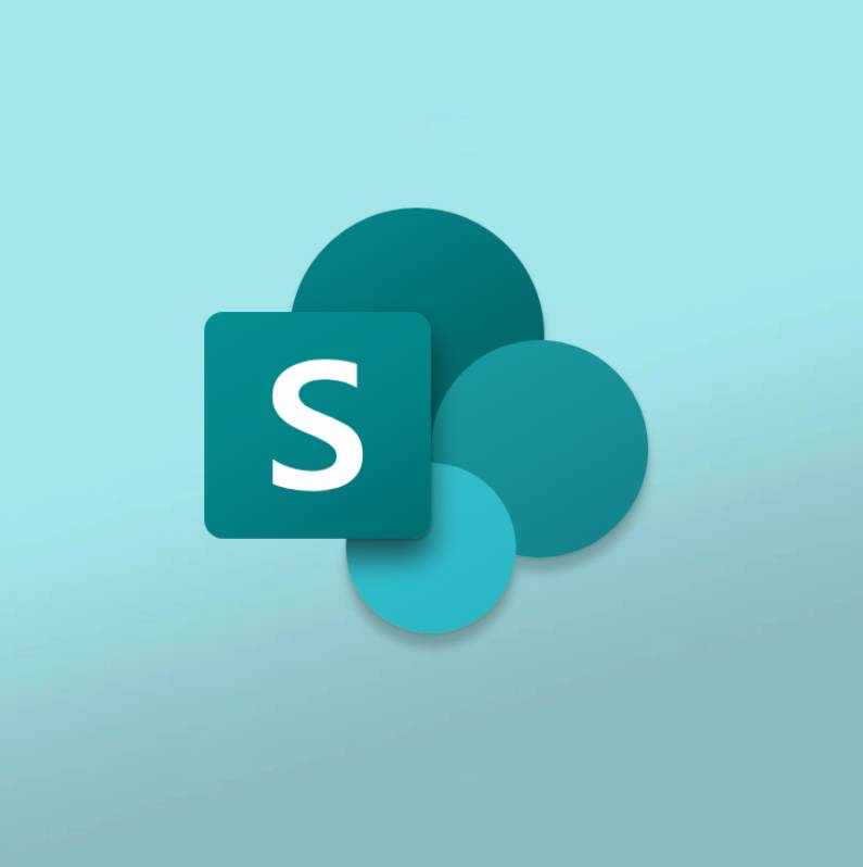 SharePoint (Plan 1)