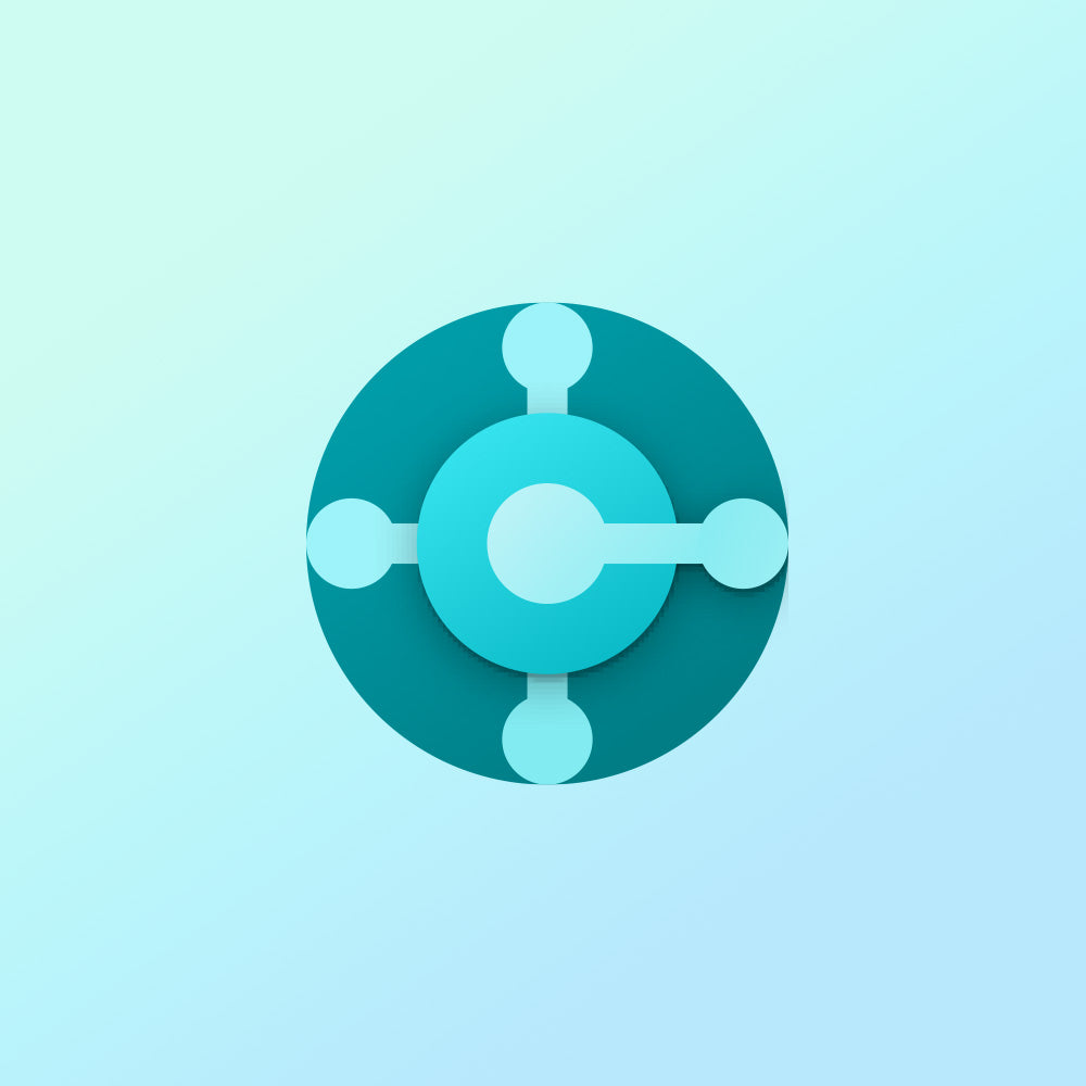 Dynamics 365 Business Central Premium