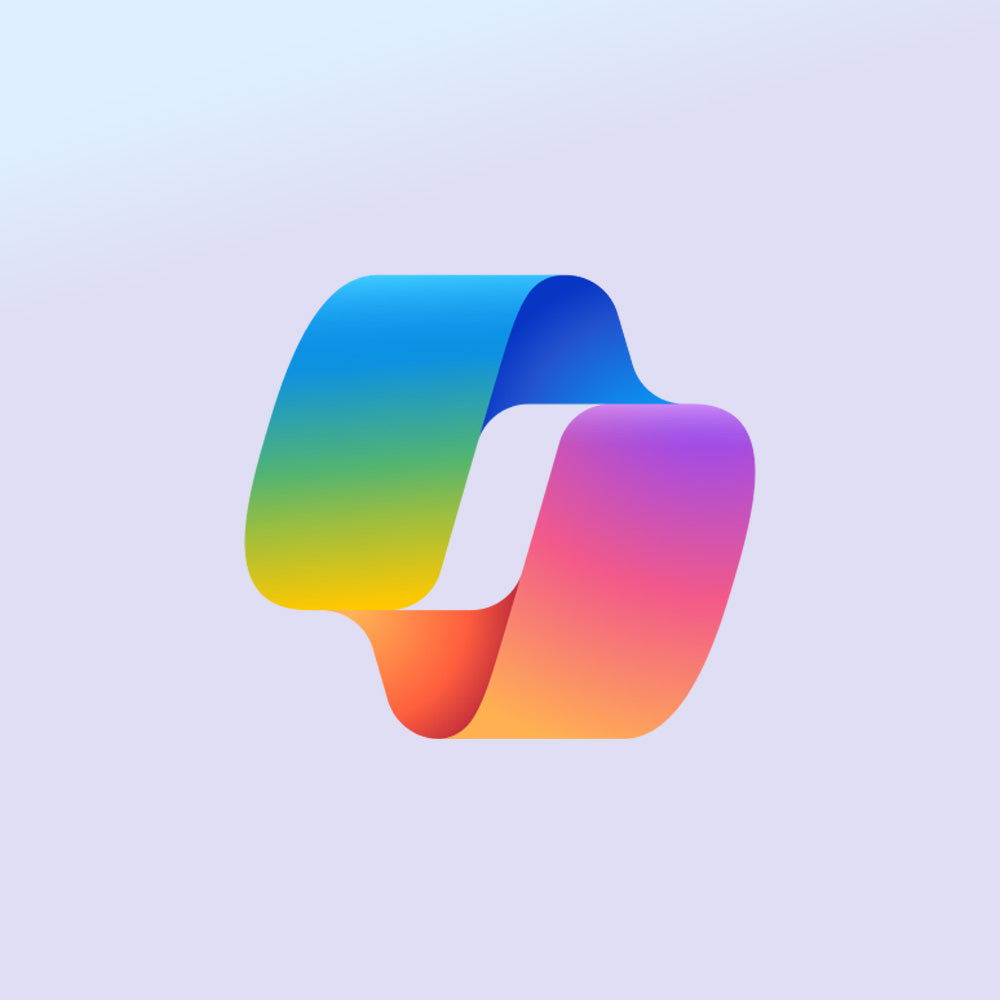 Copilot for Microsoft 365