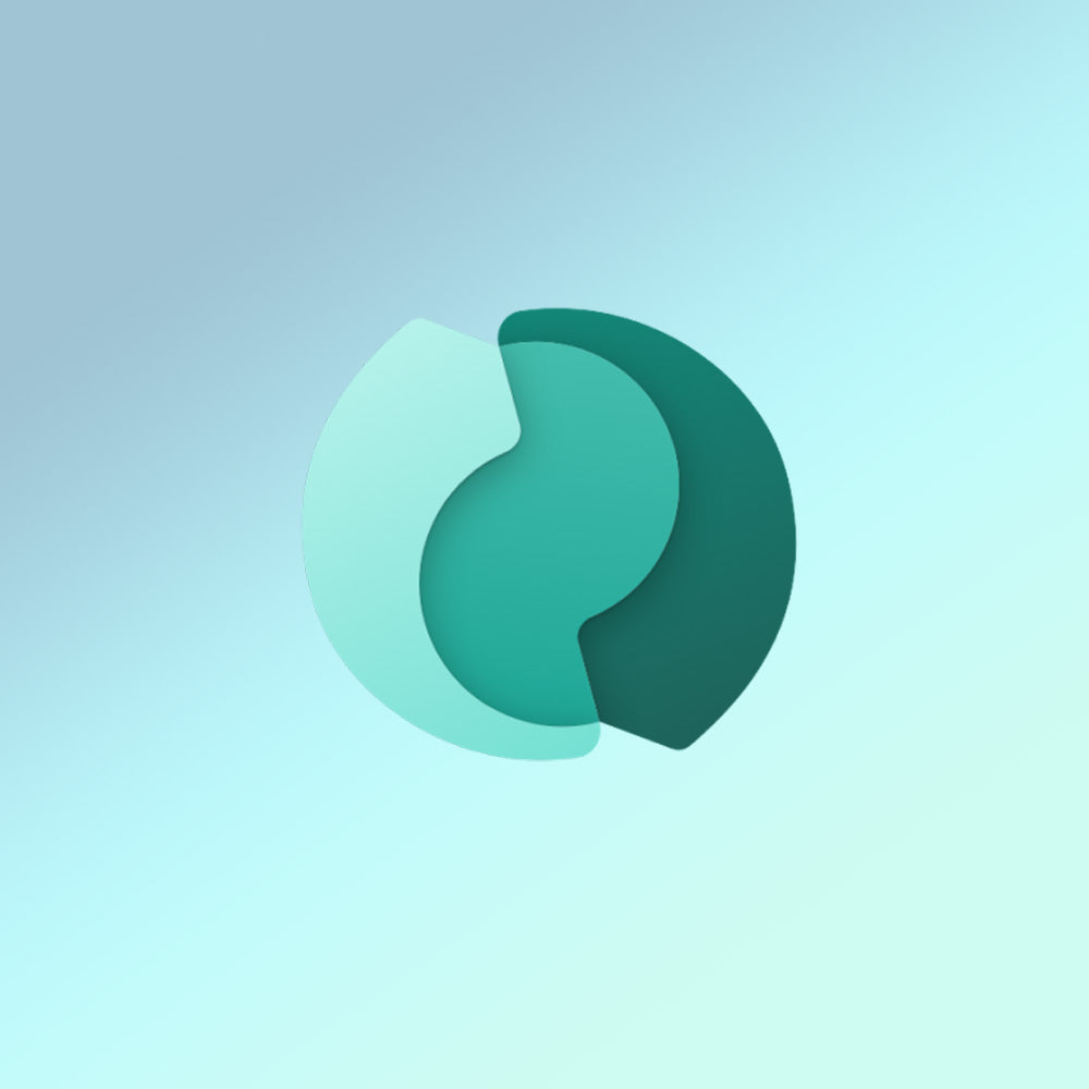 Dynamics 365 Customer Voice Additional Responses