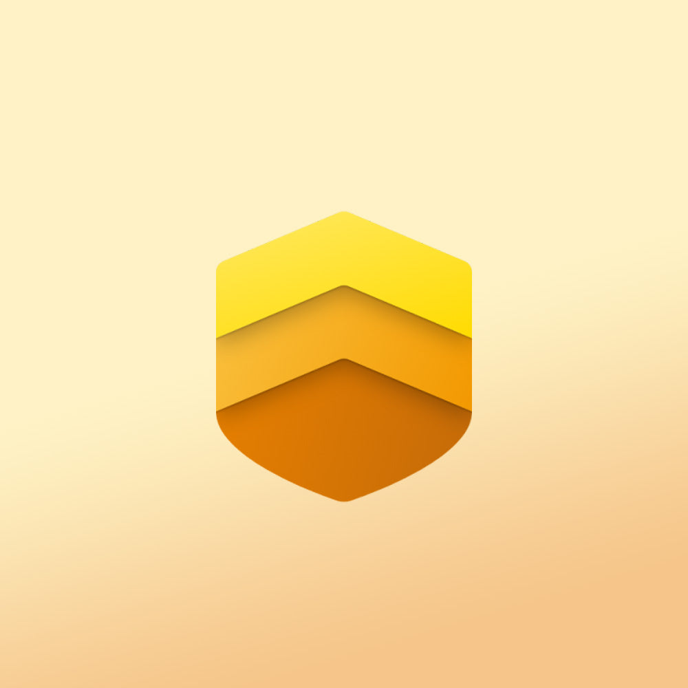 Dynamics 365 Fraud Protection Account Protection