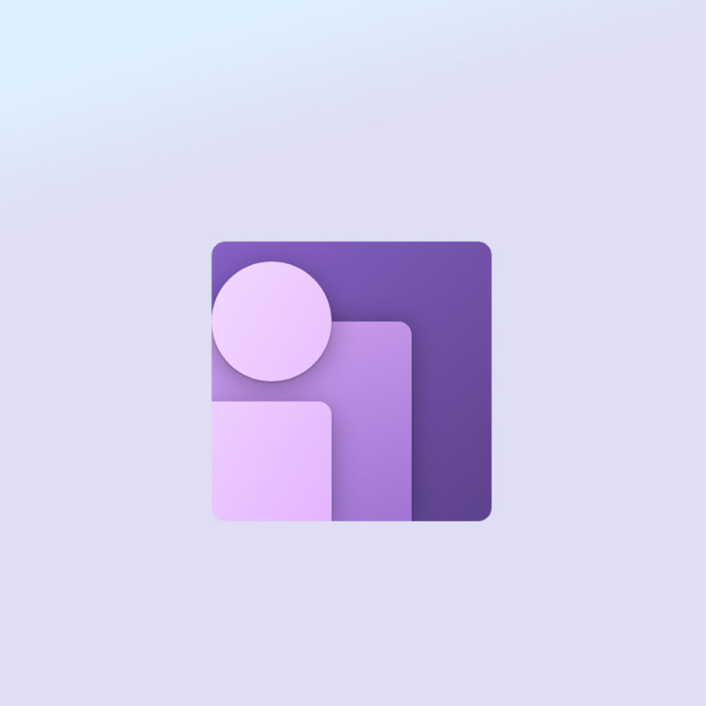 Dynamics 365 Human Resources