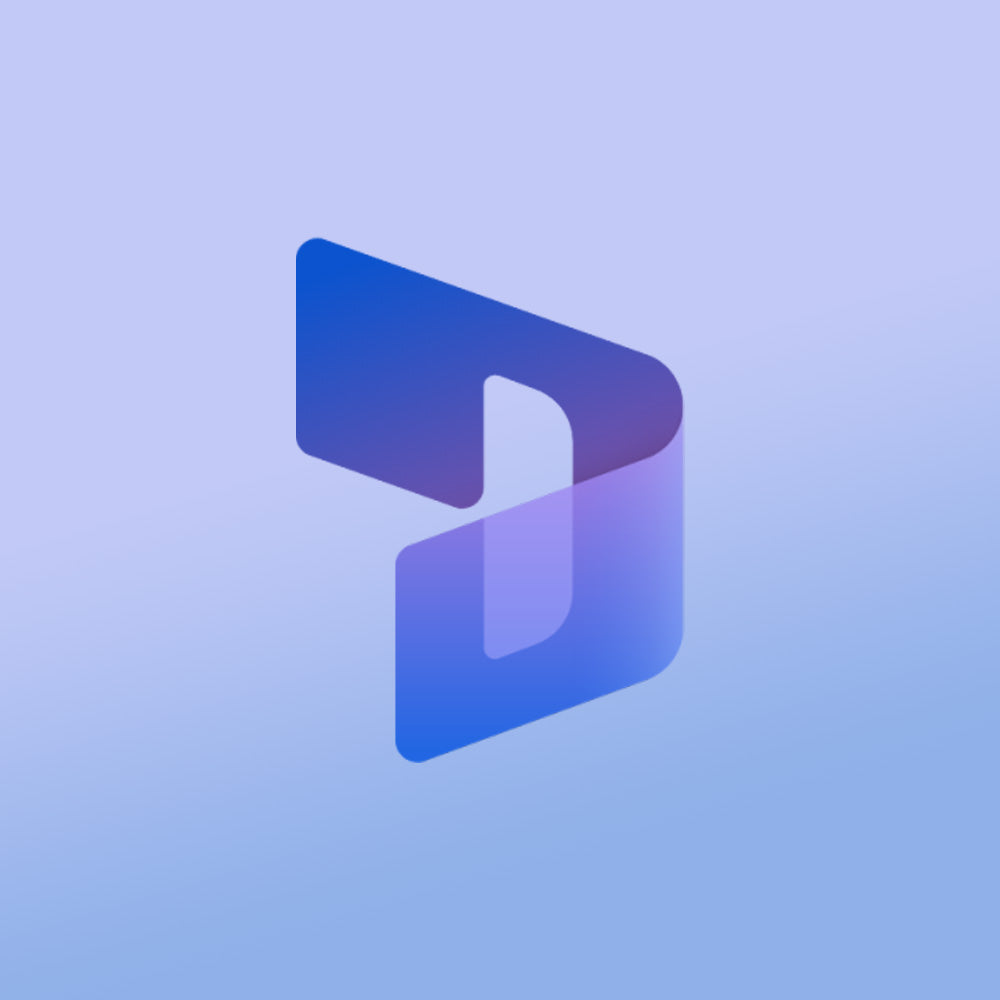 Dynamics 365 Operations - Database Capacity Tier 2 (Min 1000GB)