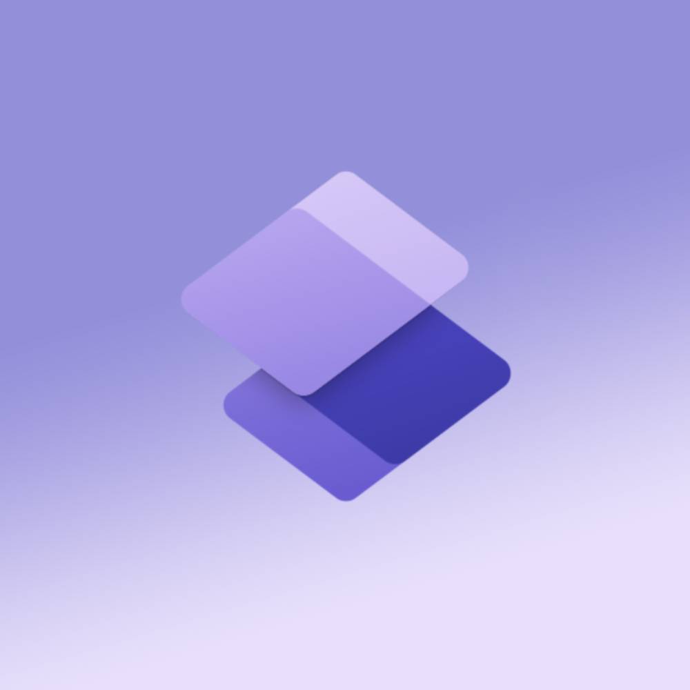 Power Pages Anonymous Users T1 500 users/per site/month capacity pack