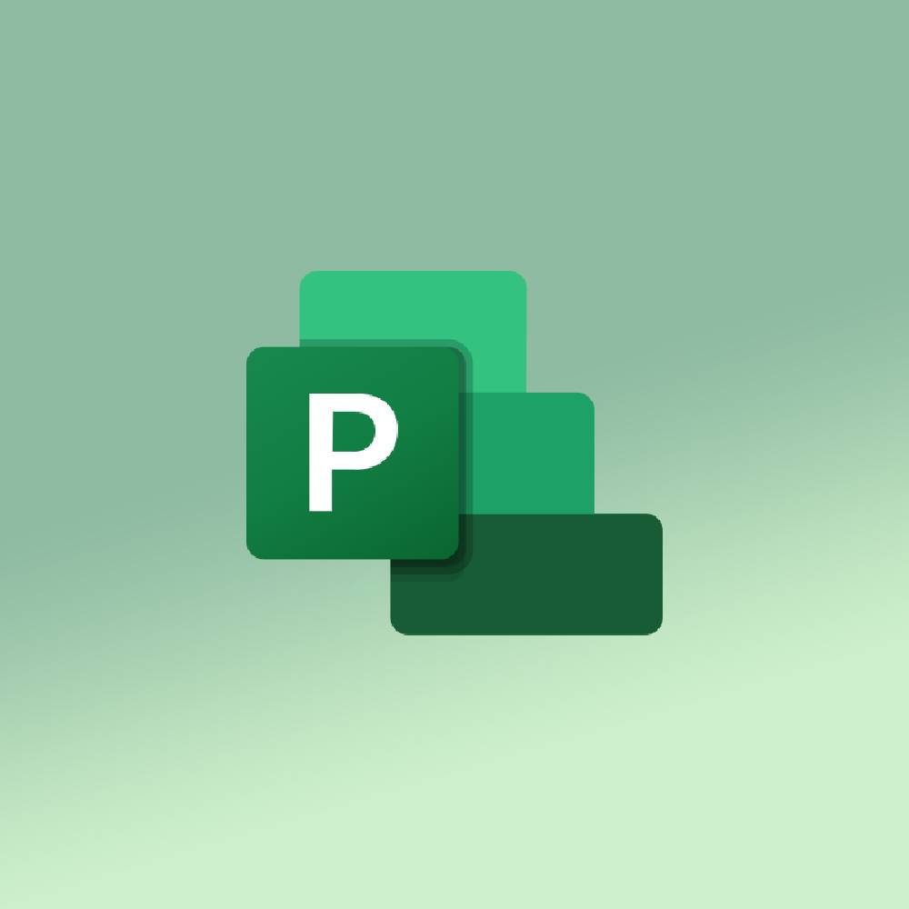 Project Online Essentials