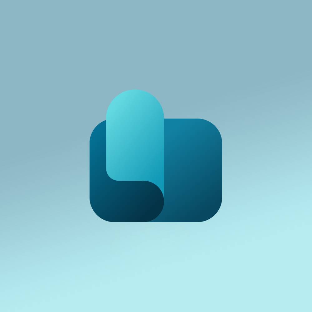 Microsoft Viva Learning