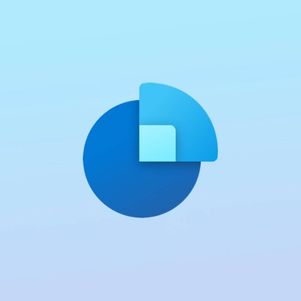 Dynamics 365 Sales Enterprise Edition Device