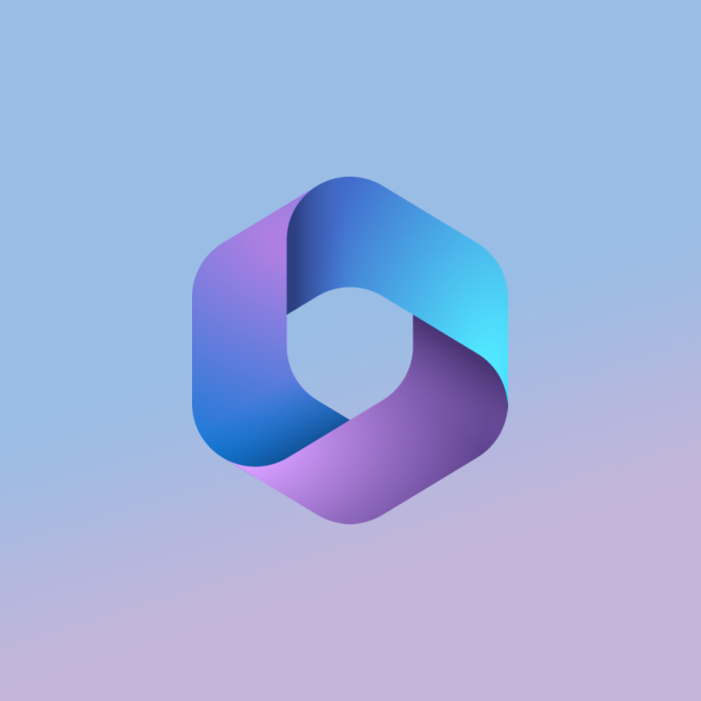 Microsoft 365 Business Standard