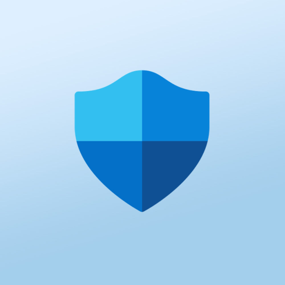Microsoft Defender for IoT - OT Site License - L