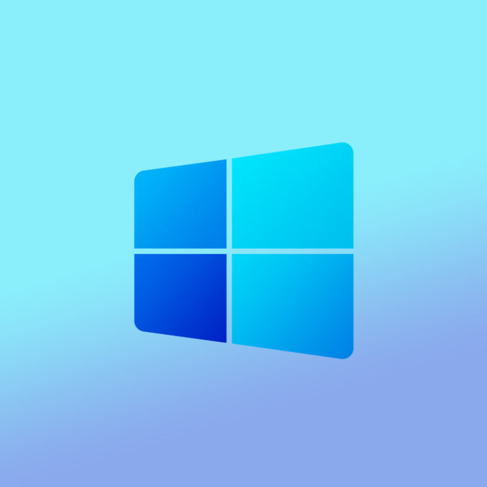 Windows 10/11 Enterprise E5