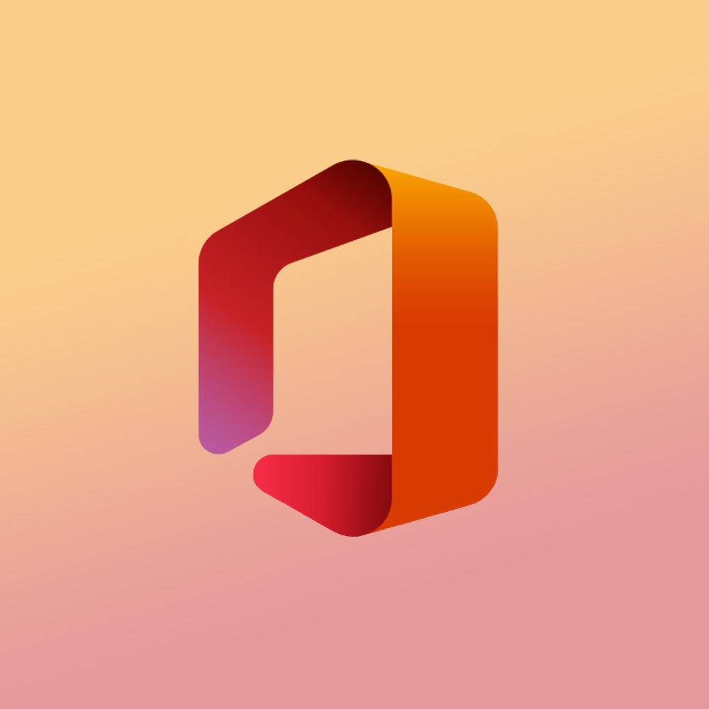 Office 365 Extra File Storage
