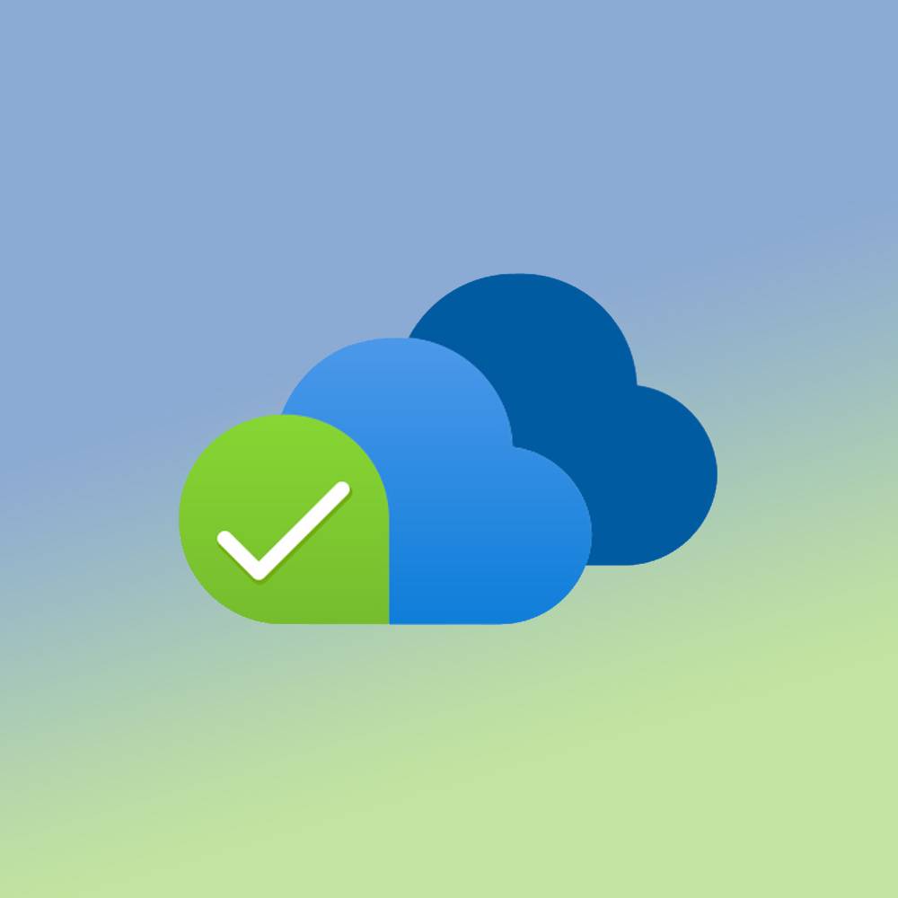 Microsoft Entra Permissions Management