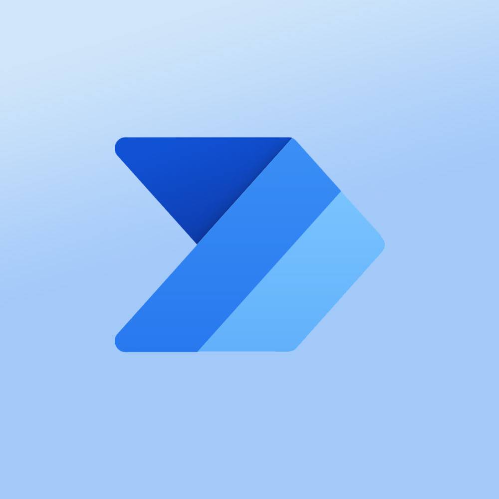 Power Automate Premium