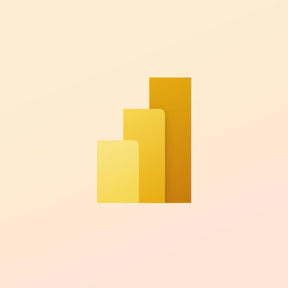 Power BI Pro