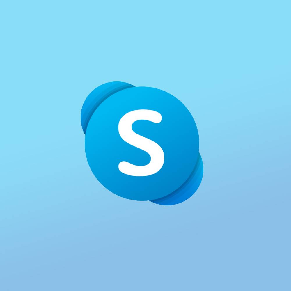Skype for Business Plus CAL