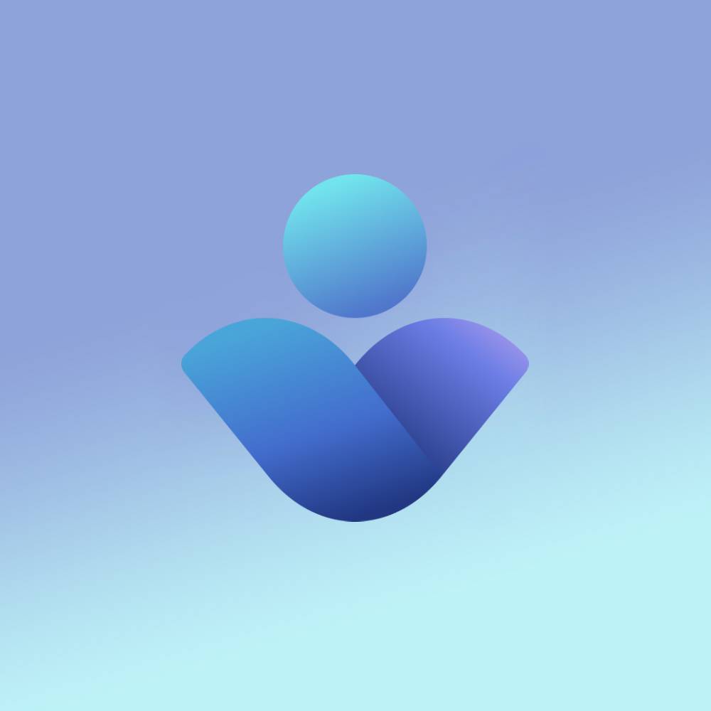 Microsoft Viva Suite