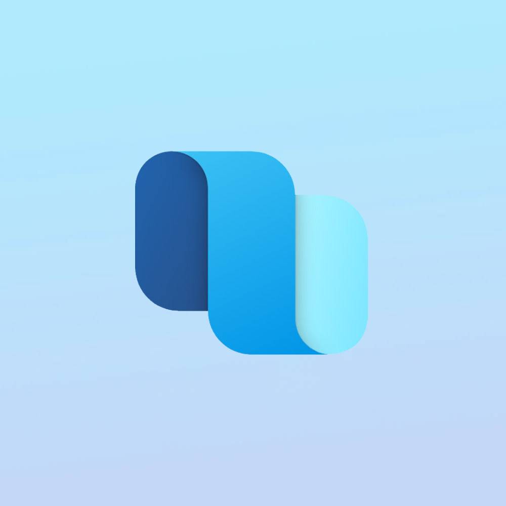 Dynamics 365 Supply Chain Management