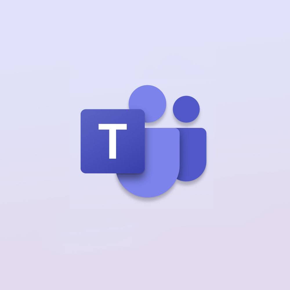 Advanced Communications