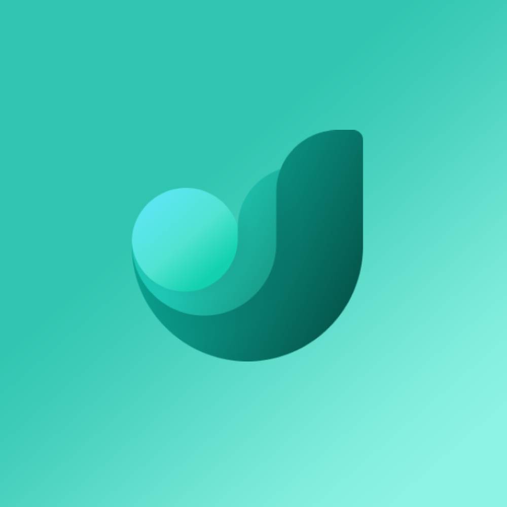 Microsoft Viva Goals