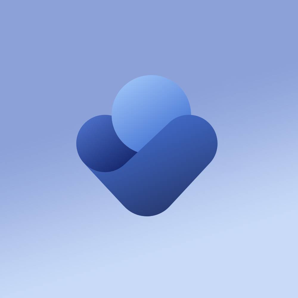 Microsoft Viva Insights