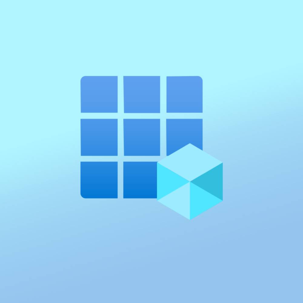 Microsoft Entra Workload ID