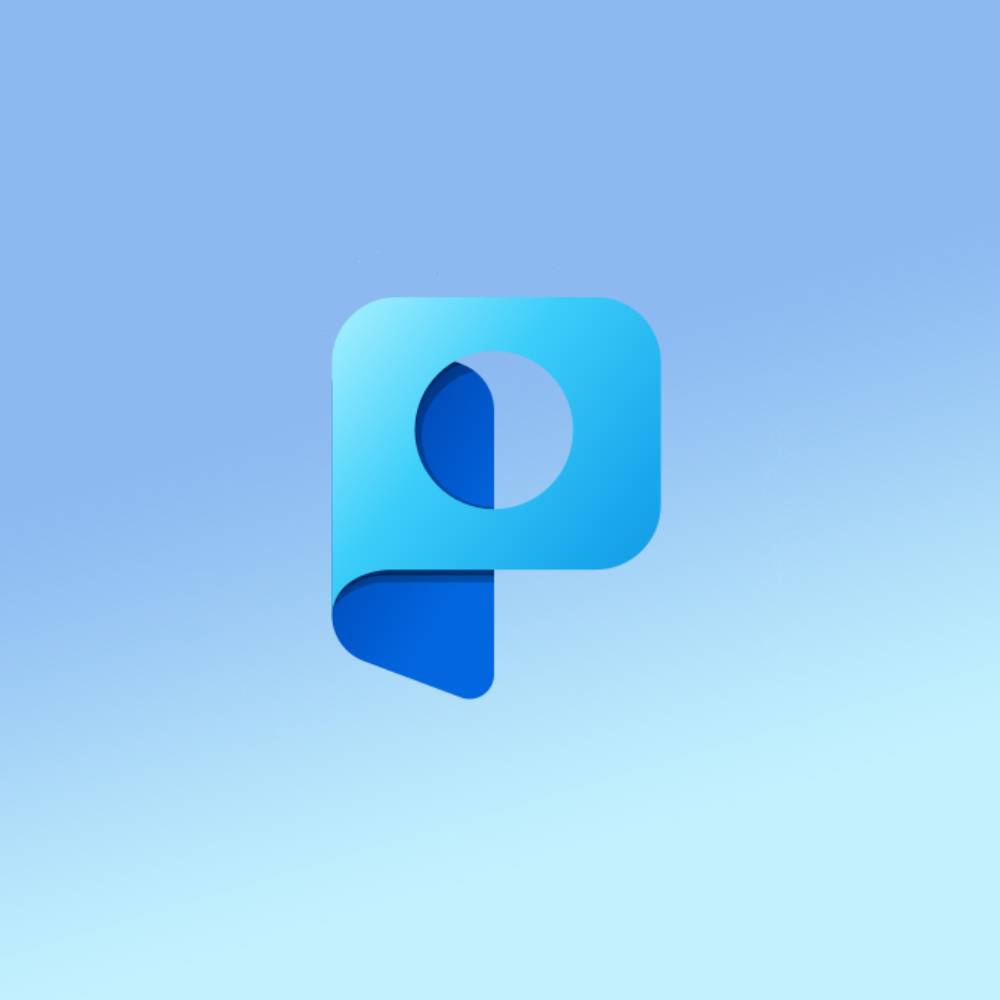 Priva Privacy Risk Management