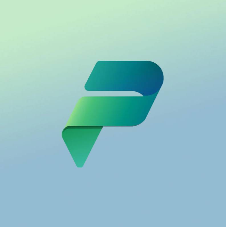 Power Platform Requests Add-on