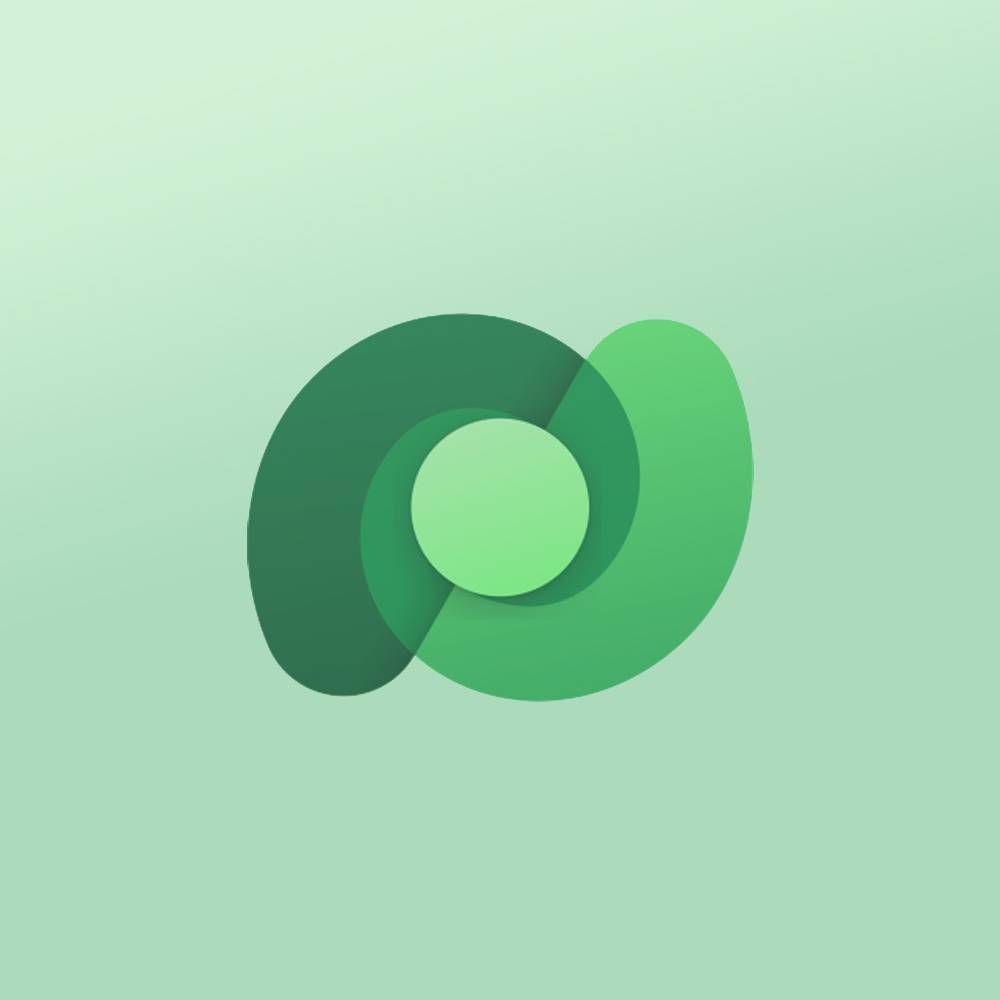 Dataverse Database Capacity Add-On