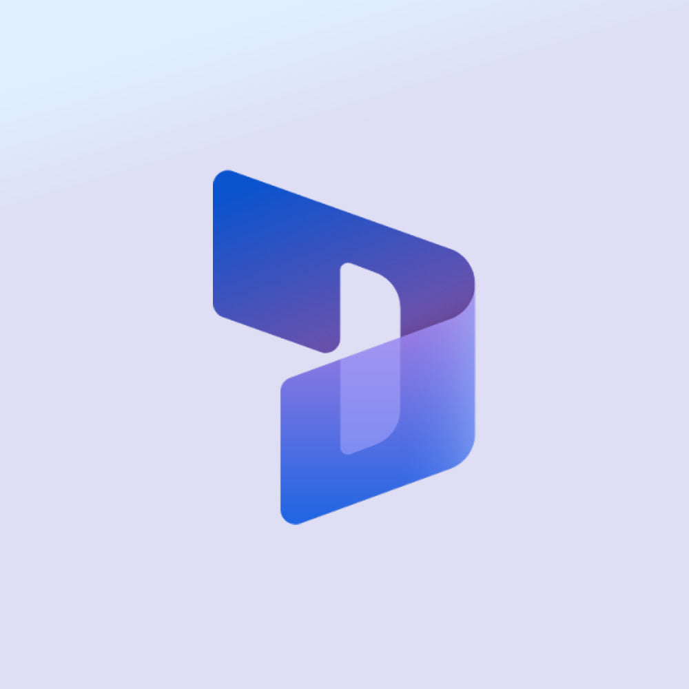 Dynamics 365 Team Members